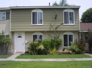 8162 Deerfield Dr, Huntington Beach, CA 92646