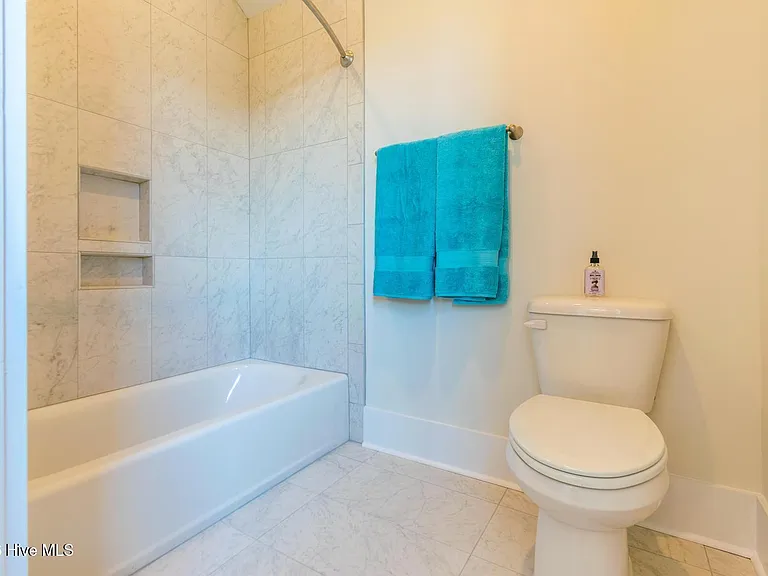 8012 Cotton Rose Ct — Photo 21