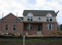 1st image of 11028 Parkwood Dr