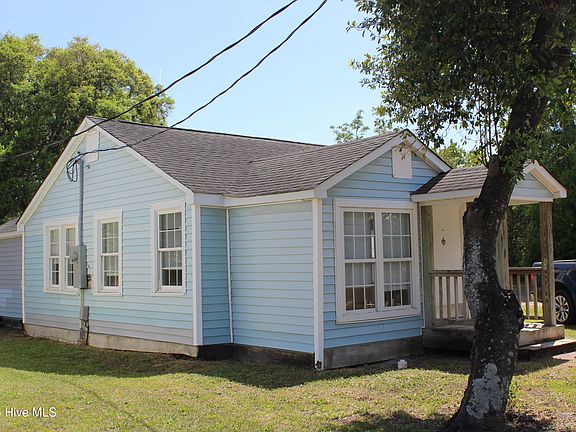 2nd image of 314 Bland Street