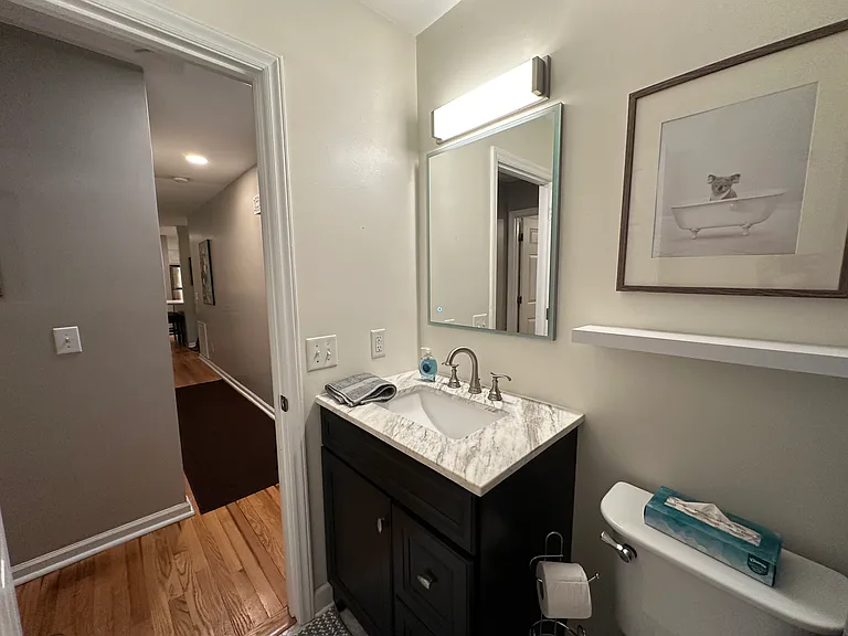4035 Timber Wolf Cir — Photo 26