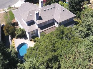 3566 Aikin Pl, Santa Rosa, CA 95404