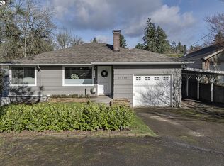 11239 SW Capitol Hwy, Portland, OR 97219