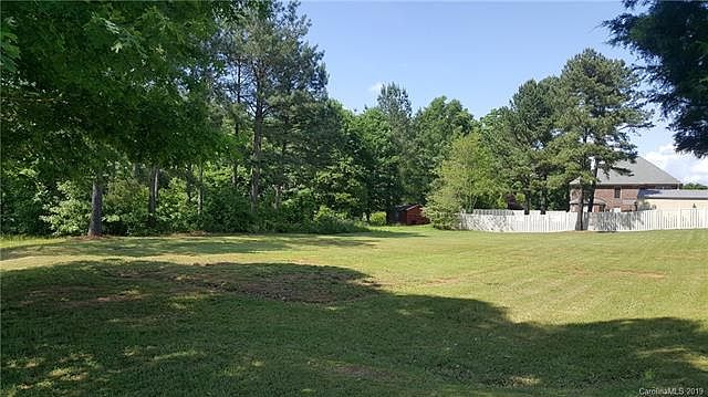 2nd image of 235 Winter Flake Dr