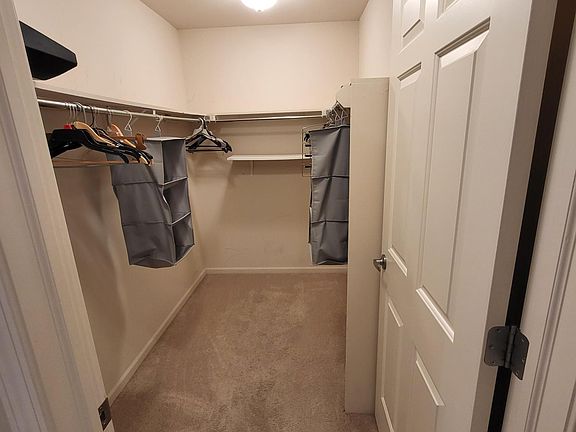 4th image of 4892 Maddie Ln