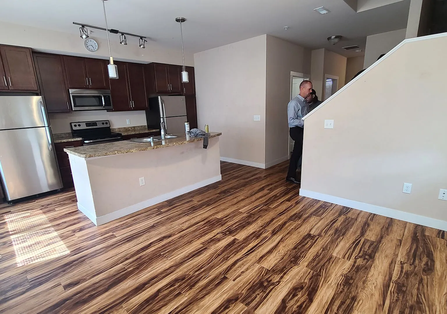 122 N Prince St — Photo 3