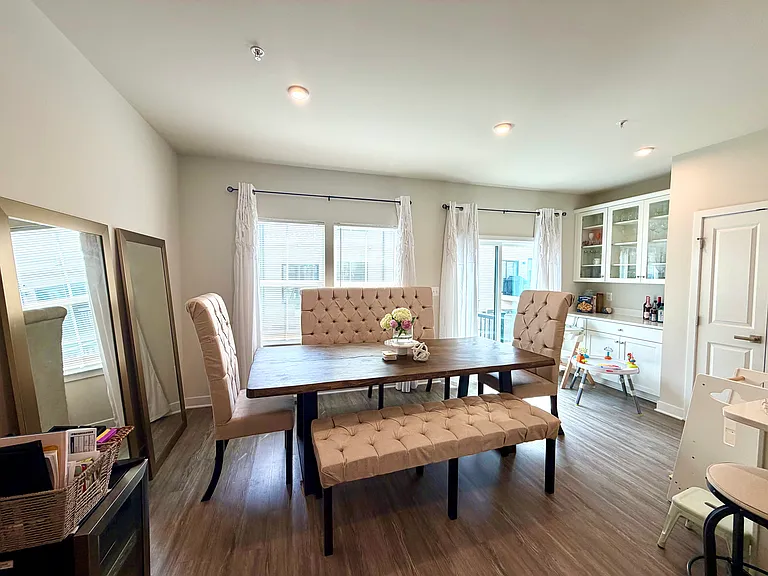 2806 Toles Park Dr — Photo 17