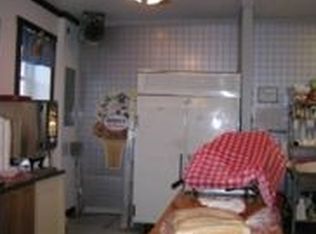 8 Fisher Rd, Selinsgrove, PA 17870