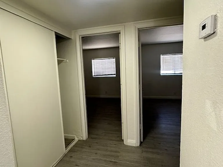 2121 Oceanus Ln — Photo 6
