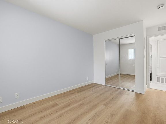 3rd image of 652 Sunfish Way