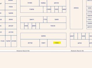 84 Sunlad Ests #47, El Paso, TX 79928