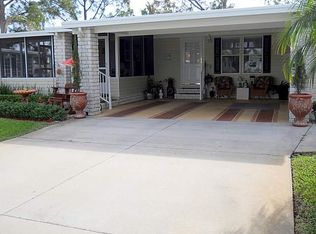 2800 Whistle Stop, Sebring, FL 33872