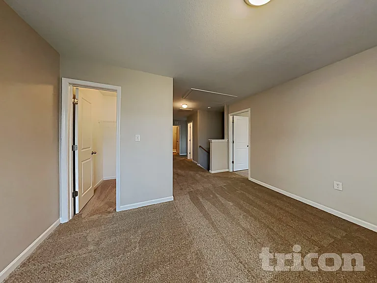 6931 Savannah Springs Dr — Photo 15