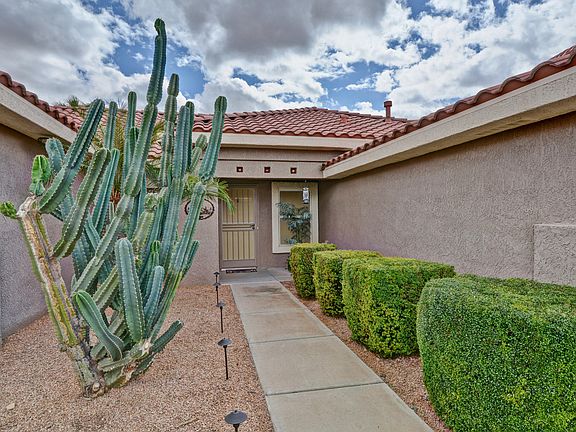 3rd image of 14739 W Tomahawk Way