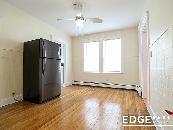 2nd image of 19 Ransom Rd #1