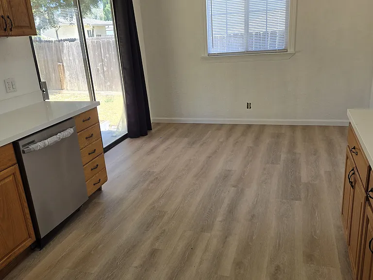 326 Ponderosa Dr — Photo 13