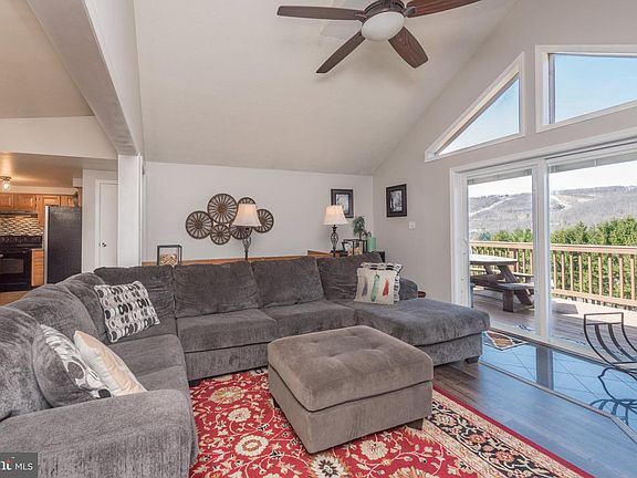 5th image of 65 Timber Ridge Rd