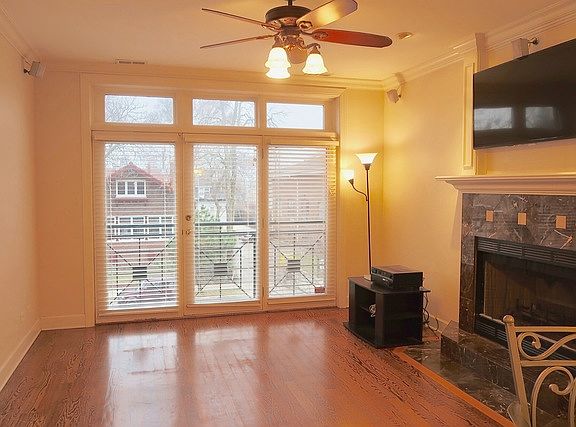 4th image of 4915 N Kimball Ave APT 2N