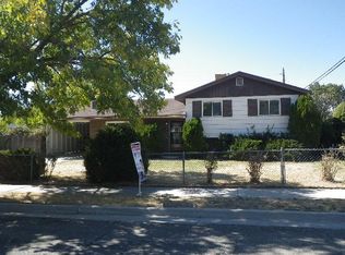 998 Hickory Dr, Brigham City, UT 84302
