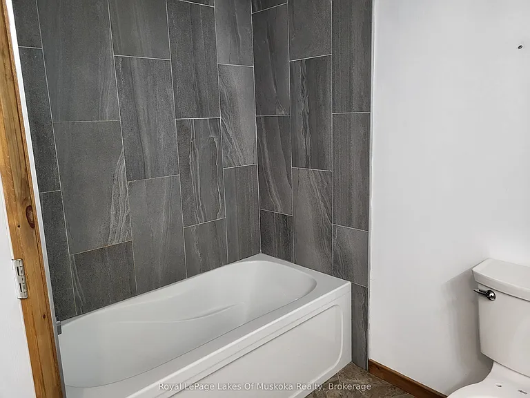 273 Skyhills Rd #LOWER LEVEL — Photo 9