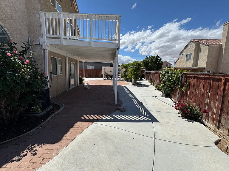 13250 Sundance Cir — Photo 22