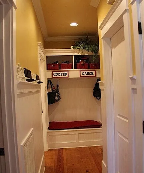 827 Ann Marie Cir — Photo 19