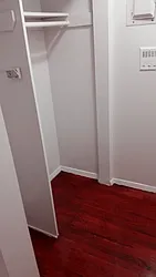 Rented by Uptown Flats LLC