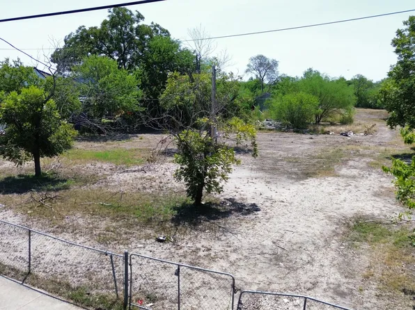 158 Harding LOT 128, San Antonio, TX 78221