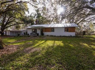 11316 Hutchens Ave, Odessa, FL 33556