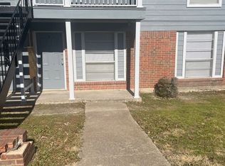 116, Midlothian, TX 76065