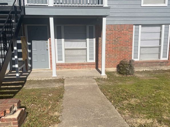 116 Pebble Crk #1162