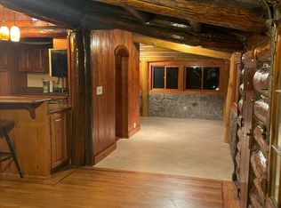 7 Mac Donald Rd, Hewitt, NJ 07421