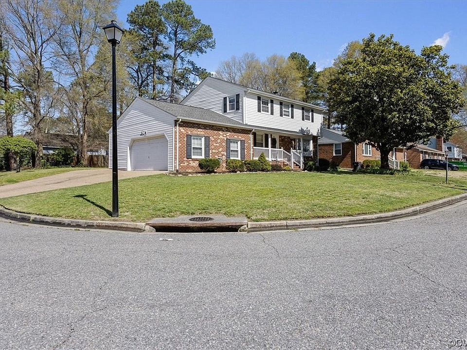 1st image of 106 Lexington Dr