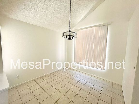 5th image of 12346 Mount Baldy Dr