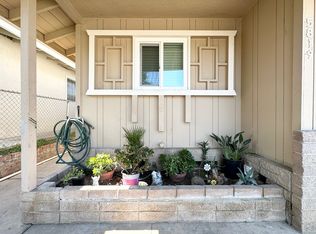 5819 Enfield St, Carmichael, CA 95608