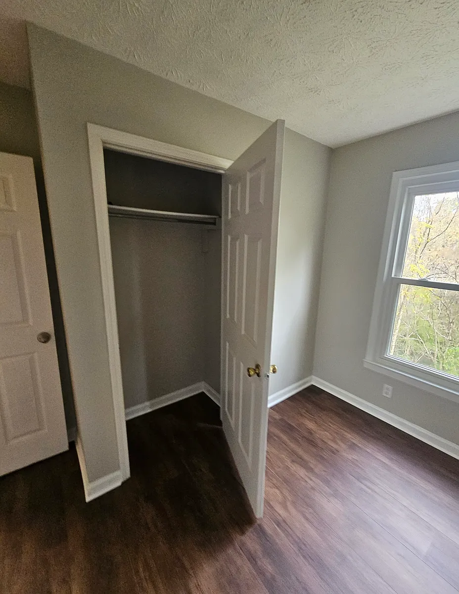Building Photo - 2164 Deauville Dr