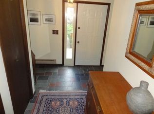 2301 Mountain Meadow Rd, Rapid City, SD 57702