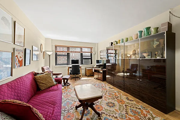 Sold by Compass | media 24