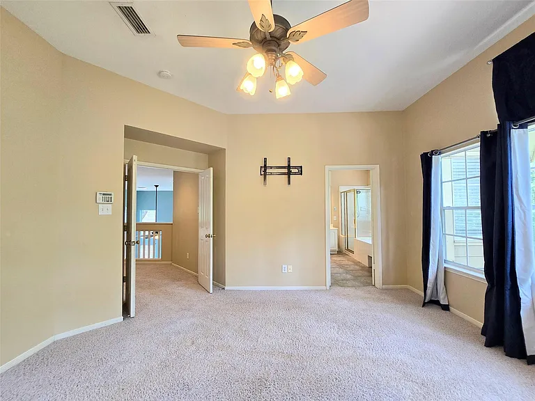 134 W Greywing Cir — Photo 28