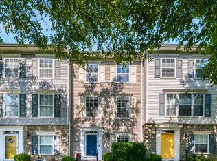 21800 Flanders Ct, Ashburn, VA 20147