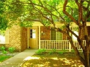 11229 Oregon Cir, Bloomington, MN 55438