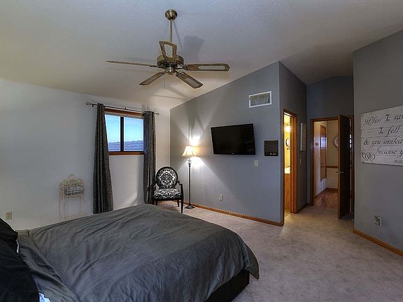 5th image of 15426 E Mustang Dr