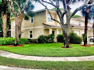 102 Wooden Mill Ter, Jupiter, FL 33458