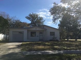 7609 45th St N, Pinellas Park, FL 33781