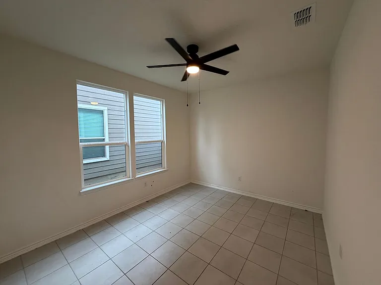 4554 Otra Otra Dr — Photo 20