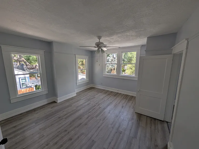 1900 W Jetton Ave — Photo 25