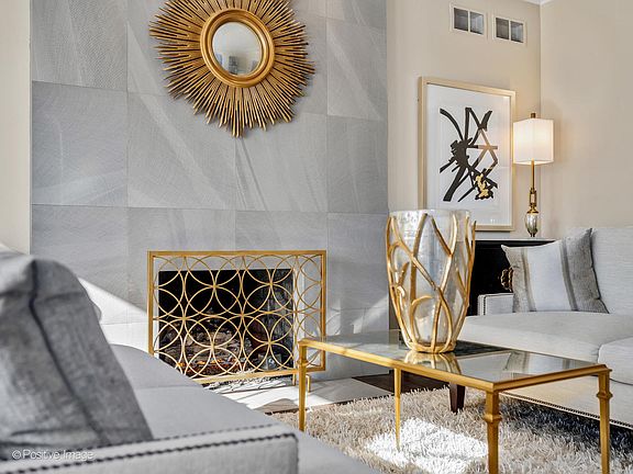 5th image of 5 Andrew Ct