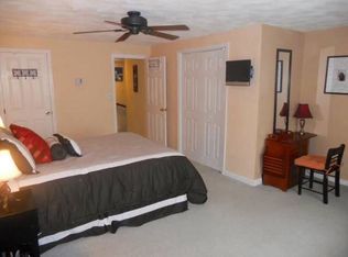 10 Summit Ave, Beverly, MA 01915