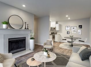 The Winsley, Everett, WA 98204