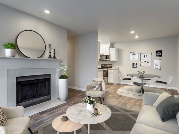 9900 12th Ave W APT L204